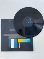 Culture Club - sampler volume 4, Ophalen of Verzenden, Zo goed als nieuw, 12 inch, Dance Populair