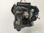 motor compleet mercedes E klasse code 274.920 bj2018 5km, Ophalen of Verzenden, Gebruikt, Mercedes-Benz
