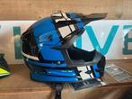 Uitverkoop helmen vanaf 50 euro op stockmodellen, Motoren, Ophalen, M