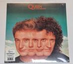 Queen The Miracle, CD & DVD, Vinyles | Rock, Pop rock, Neuf, dans son emballage, Enlèvement ou Envoi