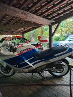 2 Honda CBR motoren RIJDEN NIET !, Particulier