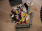 Lego, Kinderen en Baby's, Speelgoed | Duplo en Lego, Ophalen of Verzenden, Nieuw, Losse stenen, Lego