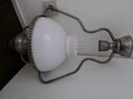 Luster, Huis en Inrichting, Lampen | Kroonluchters, Ophalen, Zo goed als nieuw