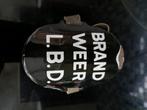 Emaille armband, Verzamelen, Militaria | Tweede Wereldoorlog, Ophalen of Verzenden