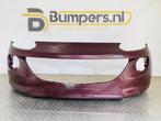 Bumper Opel Adam 2013-2019 13355266 Voorbumper 2-i4-14622z, Gebruikt, -, Voor, -