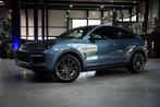 Porsche Cayenne Coupé 3.0 V6 Tiptronic S - sportchrono - pa, Auto's, Porsche, Automaat, Cayenne, Gebruikt, Leder