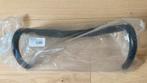 KTM handlebar team aero 40cm, Ophalen