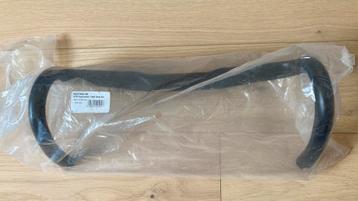 KTM handlebar team aero 40cm beschikbaar voor biedingen