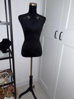 Paspop, Hobby en Vrije tijd, Ophalen, Zo goed als nieuw, Paspop