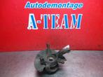 FUSEE LINKS VOOR Suzuki Alto (RF410) (00000), Gebruikt, Suzuki