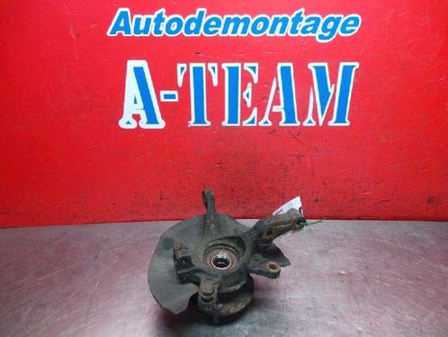 FUSEE LINKS VOOR Suzuki Alto (RF410) (00000), Auto-onderdelen, Ophanging en Onderstel, Suzuki, Gebruikt
