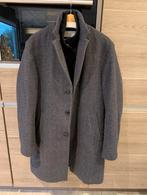 Mooie grijze heren vest maat 48, Vêtements | Hommes, Costumes & Vestes, Gris, Enlèvement ou Envoi, Comme neuf, Esprit