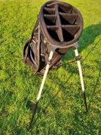 Noy Standbag, Sport en Fitness, Golf, Ophalen, Gebruikt, Tas, Overige merken