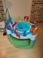 Little Tikes Discover & Learn Activiteiten Center , Ophalen