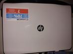 hp envy photo 6234 printer /scanner, Computers en Software, Printers, Ophalen, Printer, Zo goed als nieuw, Scannen