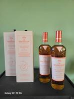 Macallan Rich cacao, Verzamelen, Ophalen of Verzenden, Nieuw