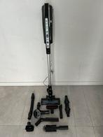 TurboTronic VS180 - Draadloze steelstofzuiger, Elektronische apparatuur, Stofzuigers, Ophalen, Gebruikt, Stofzuiger, Minder dan 1200 watt