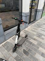 Segway NineBot ES2, Fietsen en Brommers, Ophalen of Verzenden, Gebruikt, Elektrische step (E-scooter)
