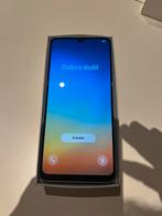 Galaxay A33 5G, Telecommunicatie, Mobiele telefoons | Samsung, Ophalen, Zo goed als nieuw