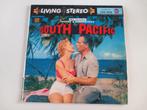 Bande-son vinyle LP Movie Music Rodgers du Pacifique Sud, 12 pouces, Enlèvement ou Envoi