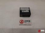 Occ ECU ACTIA regeleenheid Renault, Auto-onderdelen, Gebruikt, Renault, Elektronica en Kabels