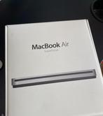 MacBook Air SuperDrive, Computers en Software, Ophalen, Zo goed als nieuw, MacBook