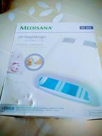 Lampe U V ongles gel, Electroménager, Enlèvement