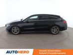 Mercedes-Benz CLA-Klasse 180 CLA 180 Shooting Brake AMG Line, CLA, Gebruikt, Euro 6, 136 pk