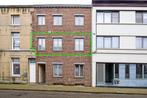 Appartement te huur in Landen, 1 slpk, 1 pièces, Appartement, 206 kWh/m²/an, 73 m²