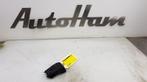CAMERA VOOR Ford Fiesta 6 (JA8) (|C1BT14F449AB|1789947|), Gebruikt, Ford