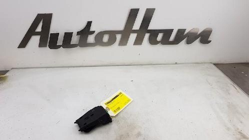 CAMERA VOOR Ford Fiesta 6 (JA8) (|C1BT14F449AB|1789947|), Auto-onderdelen, Overige Auto-onderdelen, Ford, Gebruikt