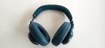 Fresh 'n Rebel Clam bluetooth hoofdtelefoon, Audio, Tv en Foto, Hoofdtelefoons, Ophalen of Verzenden, Gebruikt, Bluetooth