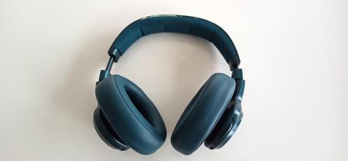Fresh 'n Rebel Clam bluetooth hoofdtelefoon, Audio, Tv en Foto, Hoofdtelefoons, Gebruikt, Bluetooth, Ophalen of Verzenden