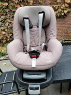 Autostoel maxi-cosi, pearl met familyfix, Enlèvement, Utilisé, Maxi-Cosi, Isofix