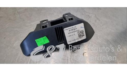 Airbag Kapje van een Volkswagen Caddy, Auto-onderdelen, Interieur en Bekleding, Volkswagen, Gebruikt, 3 maanden garantie, Ophalen of Verzenden