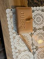 Guess portemonnee, Handtassen en Accessoires, Portemonnees, Ophalen, Nieuw, Met knipsluiting, Guess
