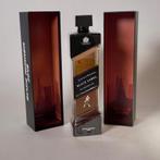 Johnnie Walker black Label Blade Runner 2049, Ophalen, Nieuw