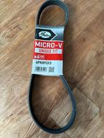 Gates Micro-v unique fit riem nieuw, Ophalen of Verzenden, Nieuw