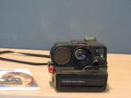 Polaroid Land Camera, TV, Hi-fi & Vidéo, Polaroid, Utilisé, Polaroid, Enlèvement ou Envoi