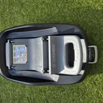 Maxi cosi Isofix, Ophalen, Gebruikt, Maxi-Cosi, Isofix