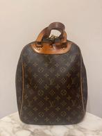 Louis Vuitton Excursion, Handtassen en Accessoires, Tassen | Rugtassen, Ophalen of Verzenden, Zo goed als nieuw