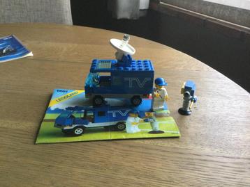 Speelgoed beschikbaar voor biedingen