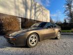 Porsche 944 Celebration Edition, Overige kleuren, Handgeschakeld, Particulier, 3 deurs
