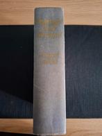 Gejaagd door de wind. Margaret Mitchell, Boeken, Ophalen, Gelezen