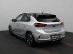 Opel Corsa-e Elegance 50 kWh | NAVIGATIE | ACHTERUITRIJCAMER, Auto's, Stof, Gebruikt, 136 pk, 5 zetels