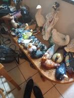 Un lot  de cannar  pour personnes sérieuses pas de compagnie, Huis en Inrichting, Ophalen of Verzenden, Zo goed als nieuw