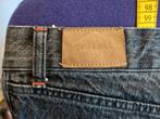 LEE COOPER-JEANS VOOR HEREN, Kleding | Heren, Overige kleuren, LEE COOPER, W32 (confectie 46) of kleiner, Ophalen of Verzenden