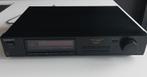 Sony ST-S530ES tuner, TV, Hi-fi & Vidéo, Utilisé, Enlèvement ou Envoi