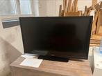 Hitachi smart-tv, Overige merken, Smart TV, Gebruikt, 50 Hz