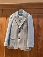 Blazer Scapa Sports, Kinderen en Baby's, Ophalen, Zo goed als nieuw
